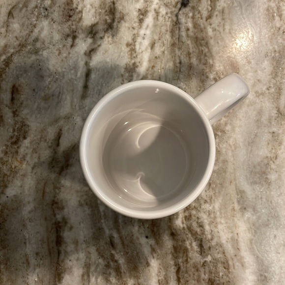 Dallas Cowboys Coffee Mug - Picture 3 of 4